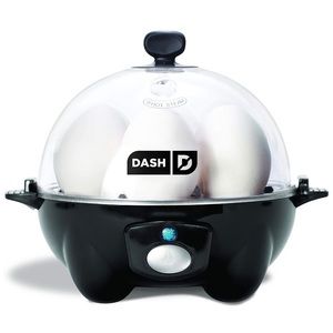 Dash Egg Cooker